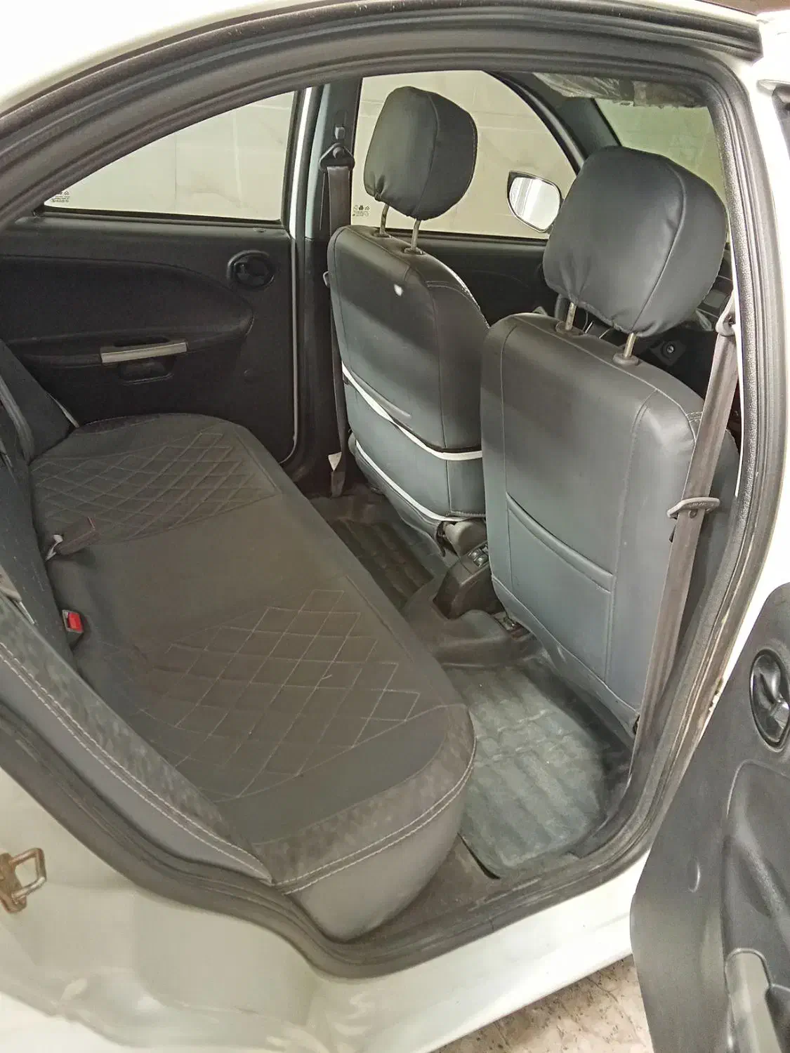 ساینا S1402|خودرو سواری و وانت|کاشان, راوند|دیوار