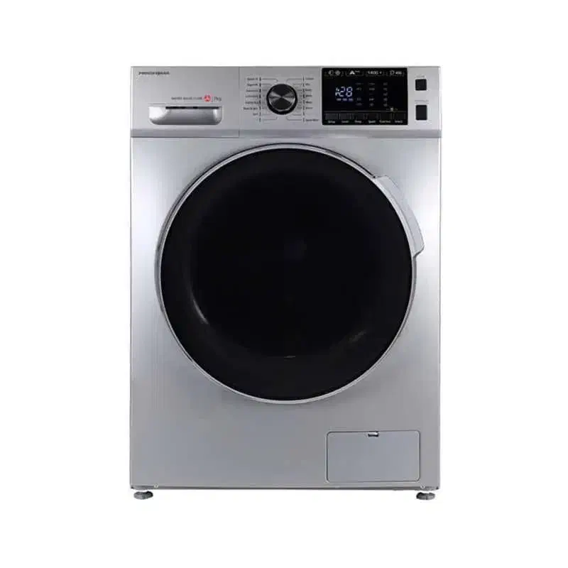 لباسشویی|ماشین لباسشویی و خشککن لباس|ابهر, |دیوار