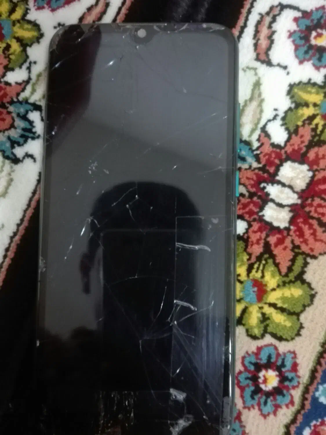 گوشی|موبایل|بانه, |دیوار