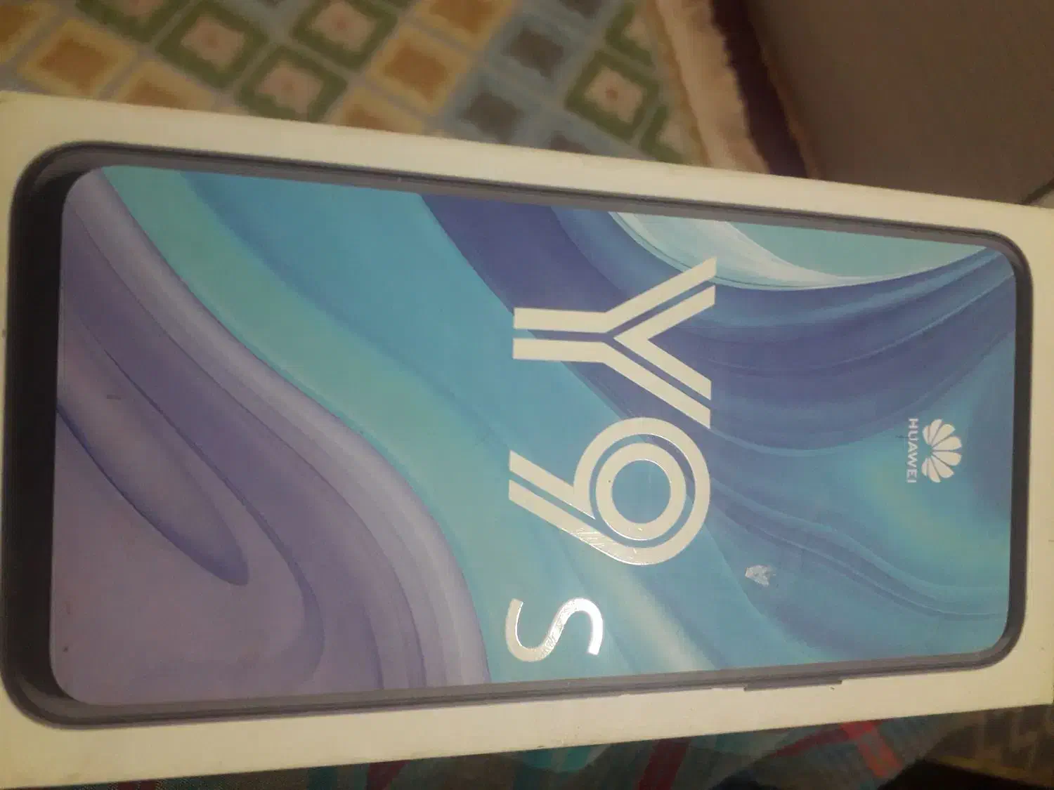 گوشی گم شده|موبایل|قم, پردیسان|دیوار