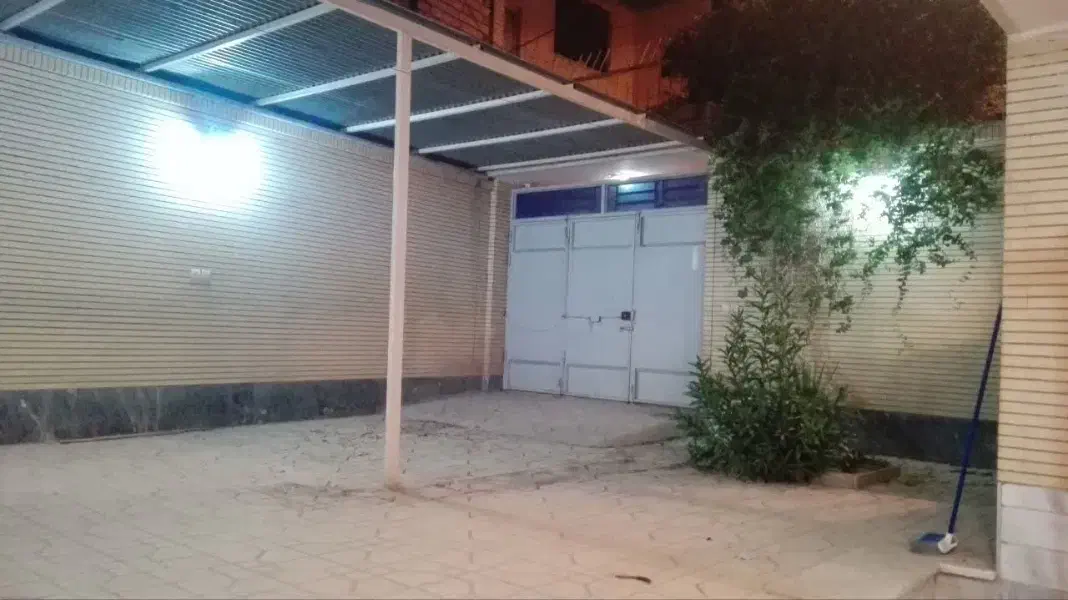 فروش یک طبقه ویلایی همکف|فروش آپارتمان|اصفهان, پزوه|دیوار