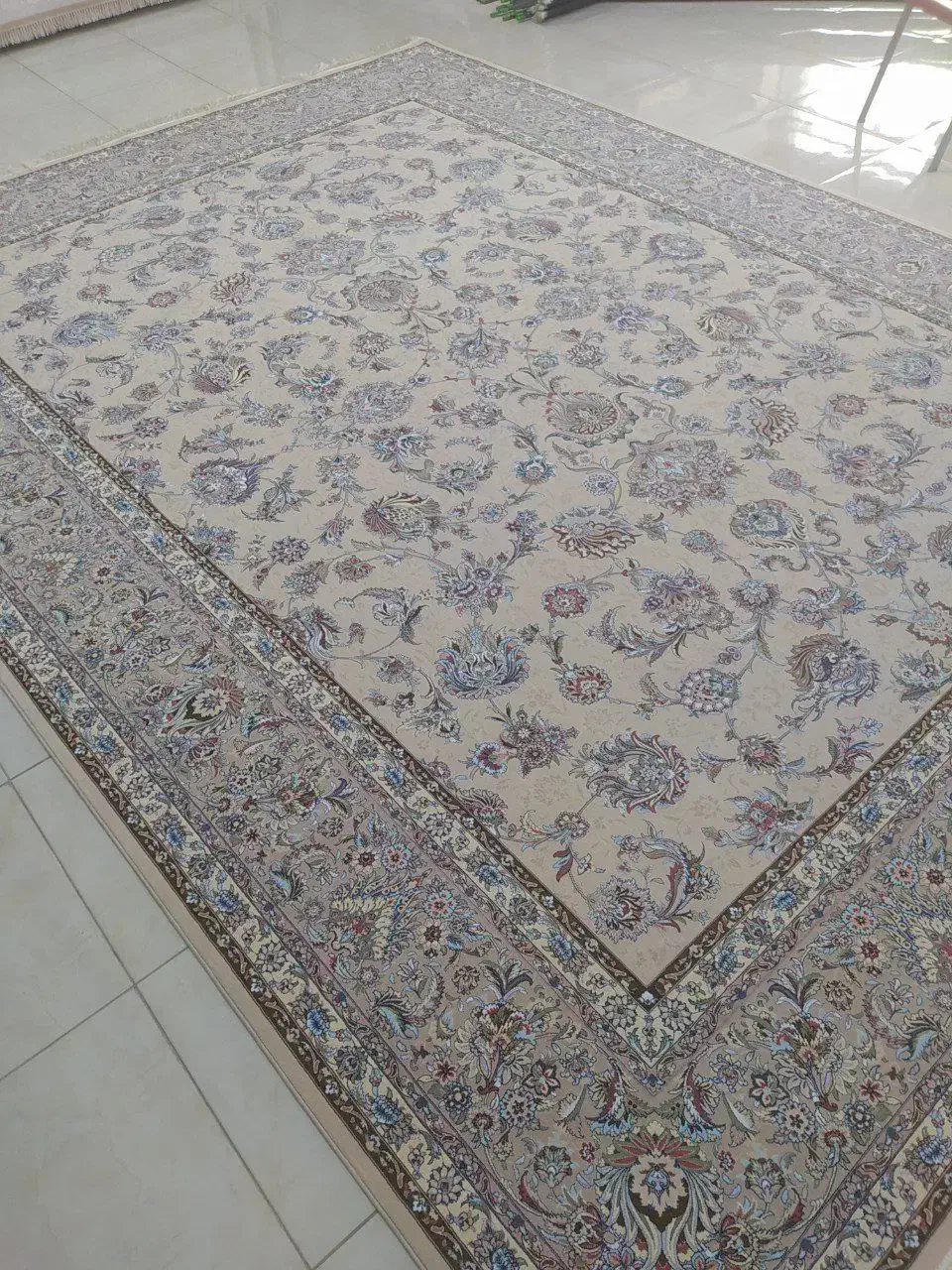 فروش استثنایی|فرش|ایلام, |دیوار