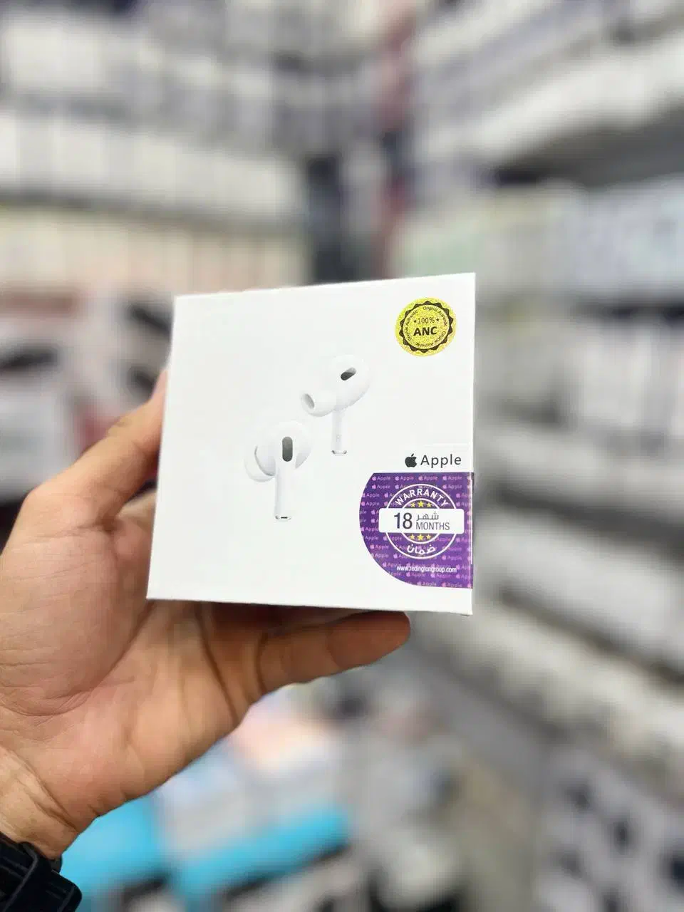 اسمارتواچوایرپادمخصوصکادوبرایتولدمناسبت|لوازم جانبی موبایل و تبلت|مشهد, ابوذر|دیوار