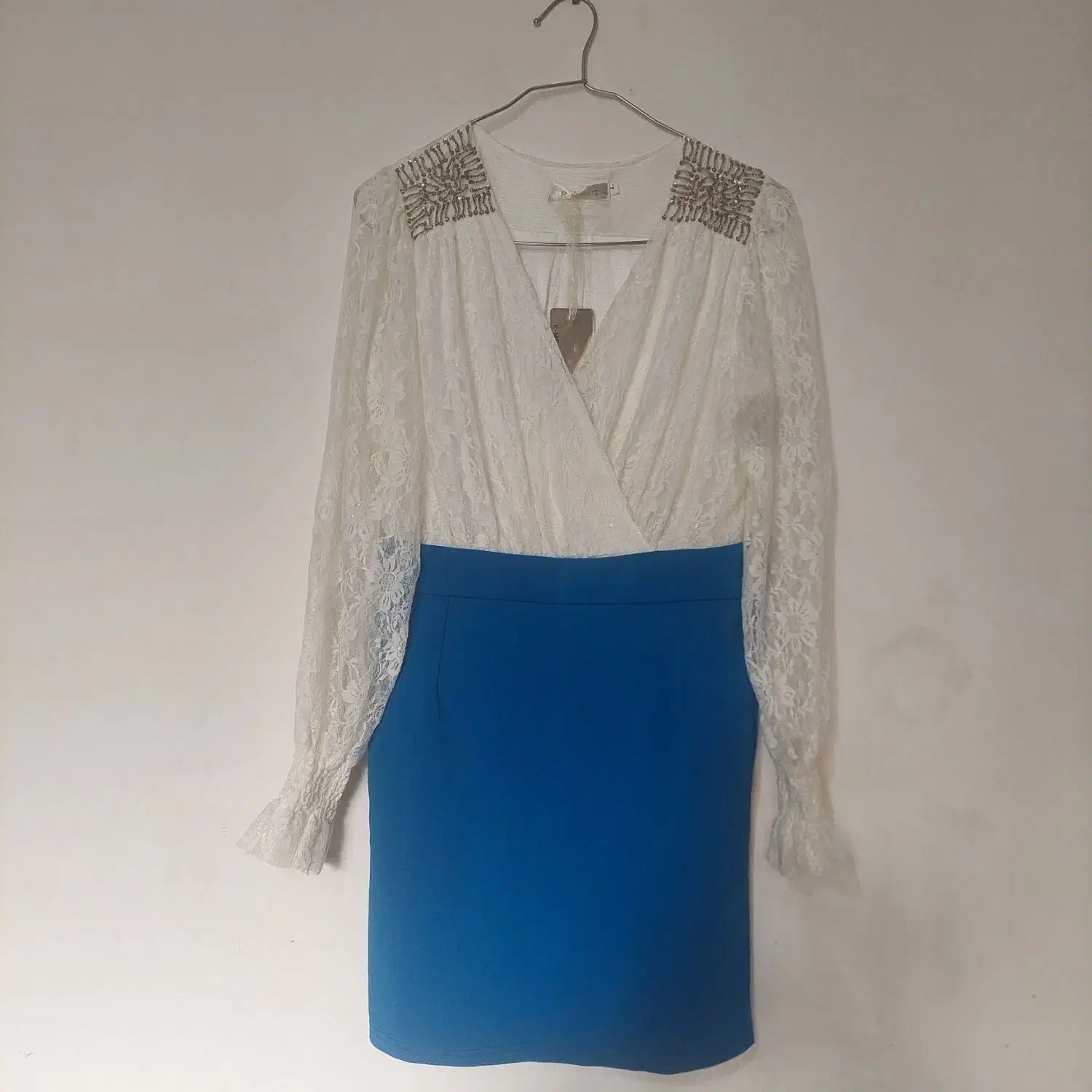 لباس زنانه|لباس|شیراز, شریفآباد|دیوار