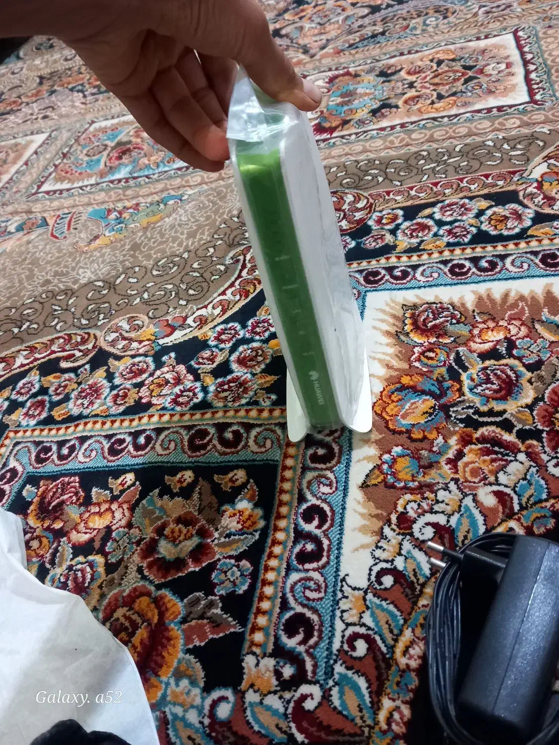 مودم نو|مودم و تجهیزات شبکه|زابل, |دیوار