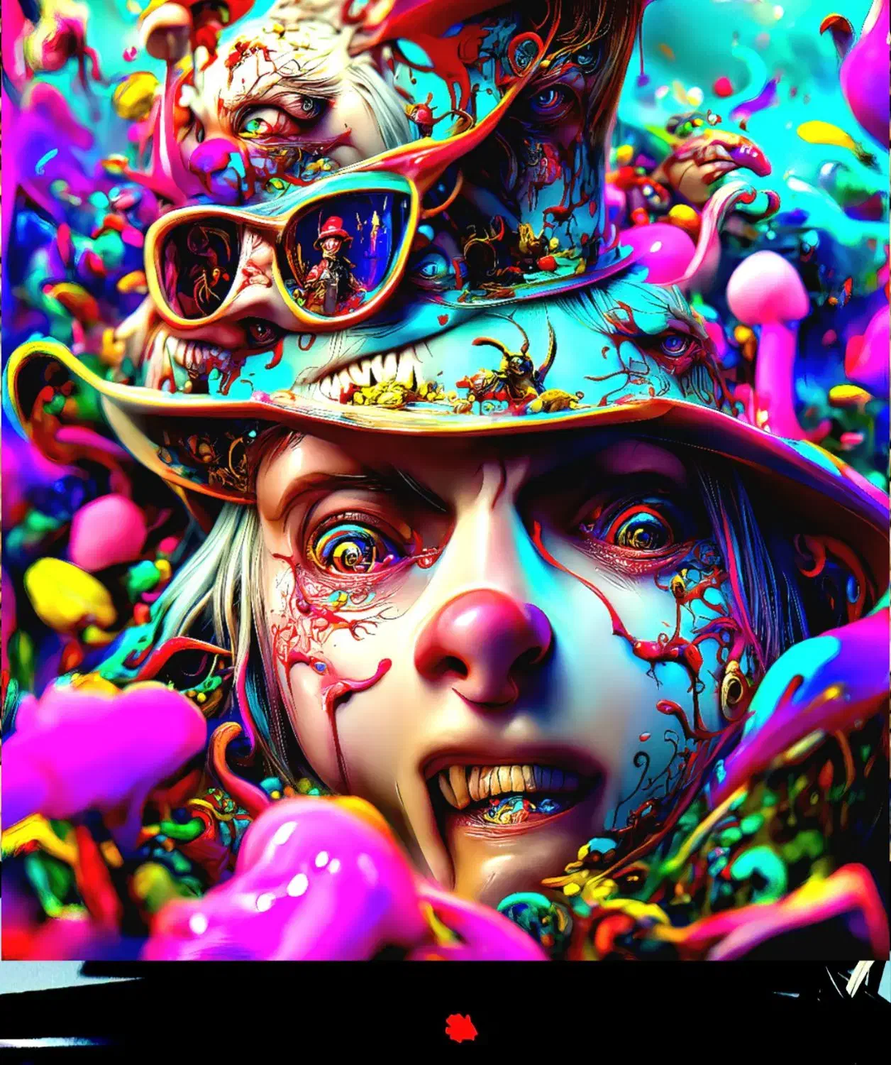 کیس قدرتمند i5 نسل ۹ رم ۱۶ گرافیکRX580 ۸ دو هارده|رایانه رومیزی|مشهد, جانباز|دیوار