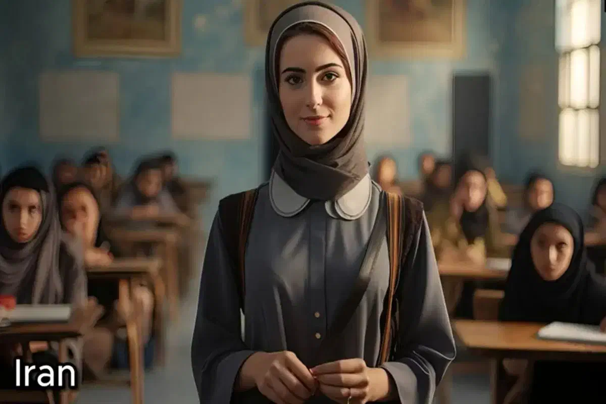 خانم جوان و آراسته جهت نظافت|استخدام سرایداری و نظافت|اهواز, فاز ۲ پادادشهر|دیوار