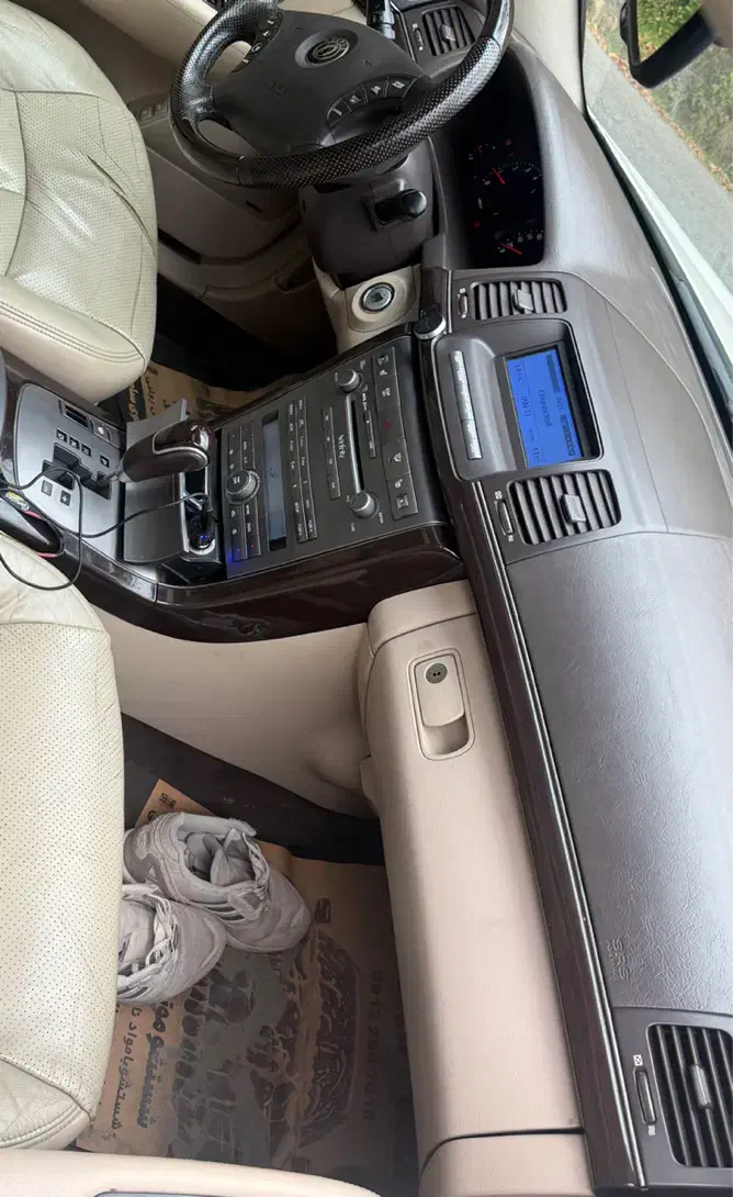 اپیروس|خودرو سواری و وانت|اسلام‌شهر, شهرک واوان|دیوار