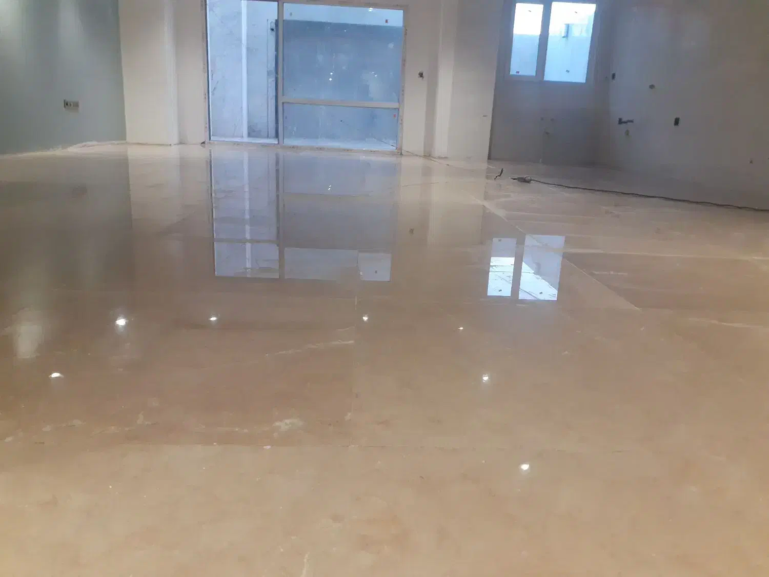 کفسابی سنگسابی کفساب سنگساب سابزن کف سابی سنگ سابی|خدمات نظافت|هشتگرد, فاز ۱ مهستان|دیوار