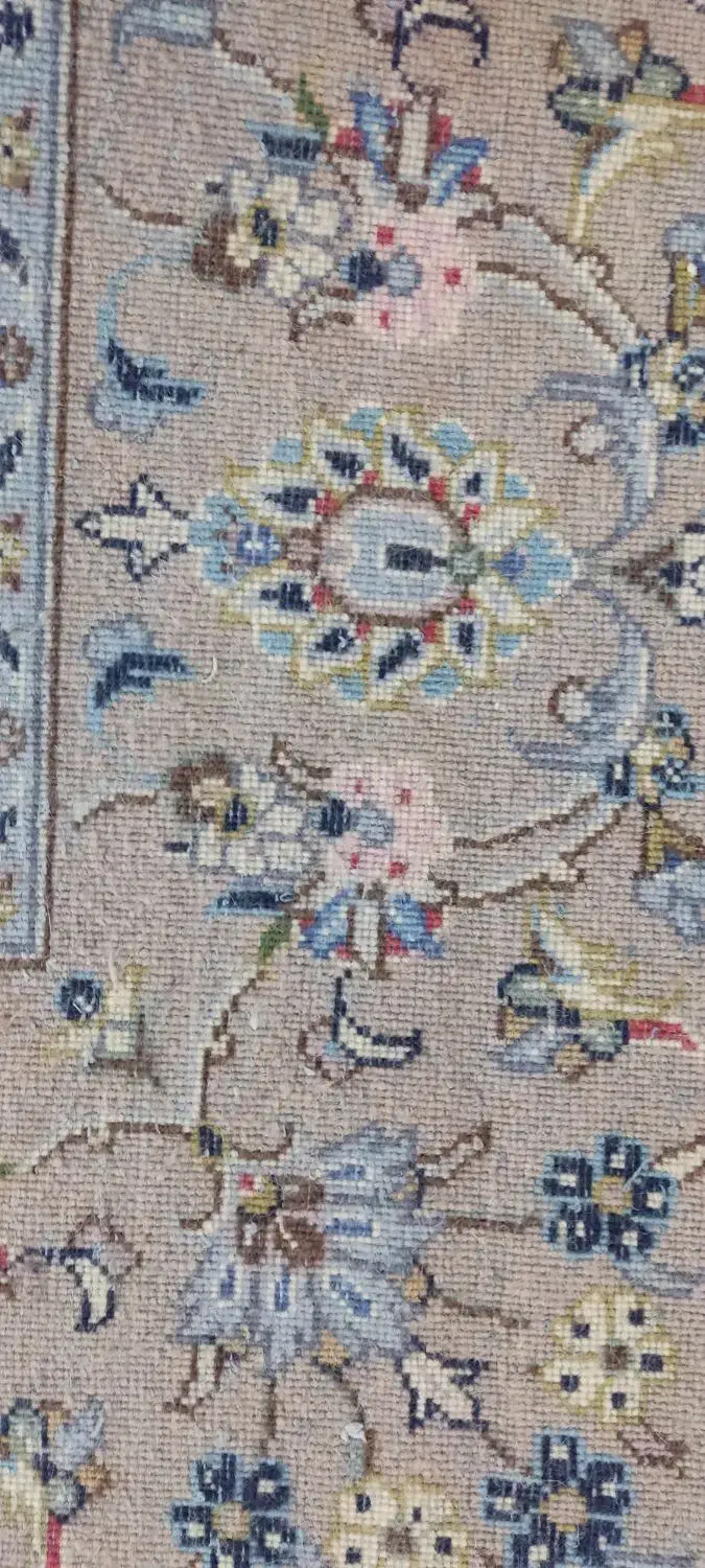 فرش کاشان اکبند|فرش|قم, ارم|دیوار