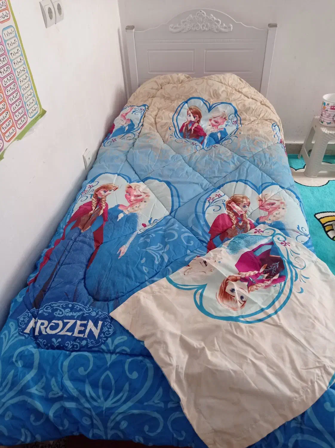 روتختی نو|سرویس روتختی|بندر ماهشهر, |دیوار