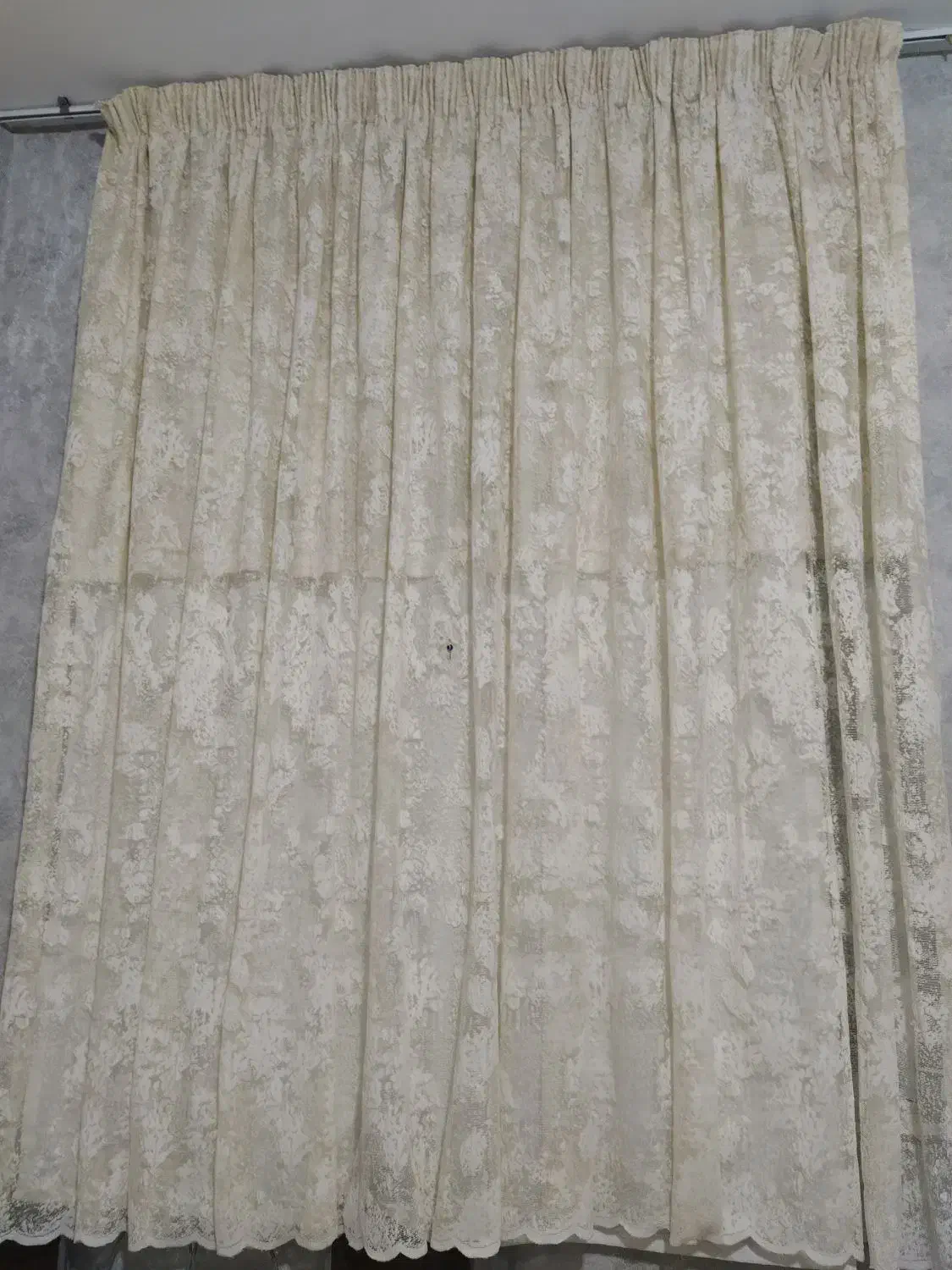 پرده|پرده، رانر، رومیزی|تویسرکان, |دیوار