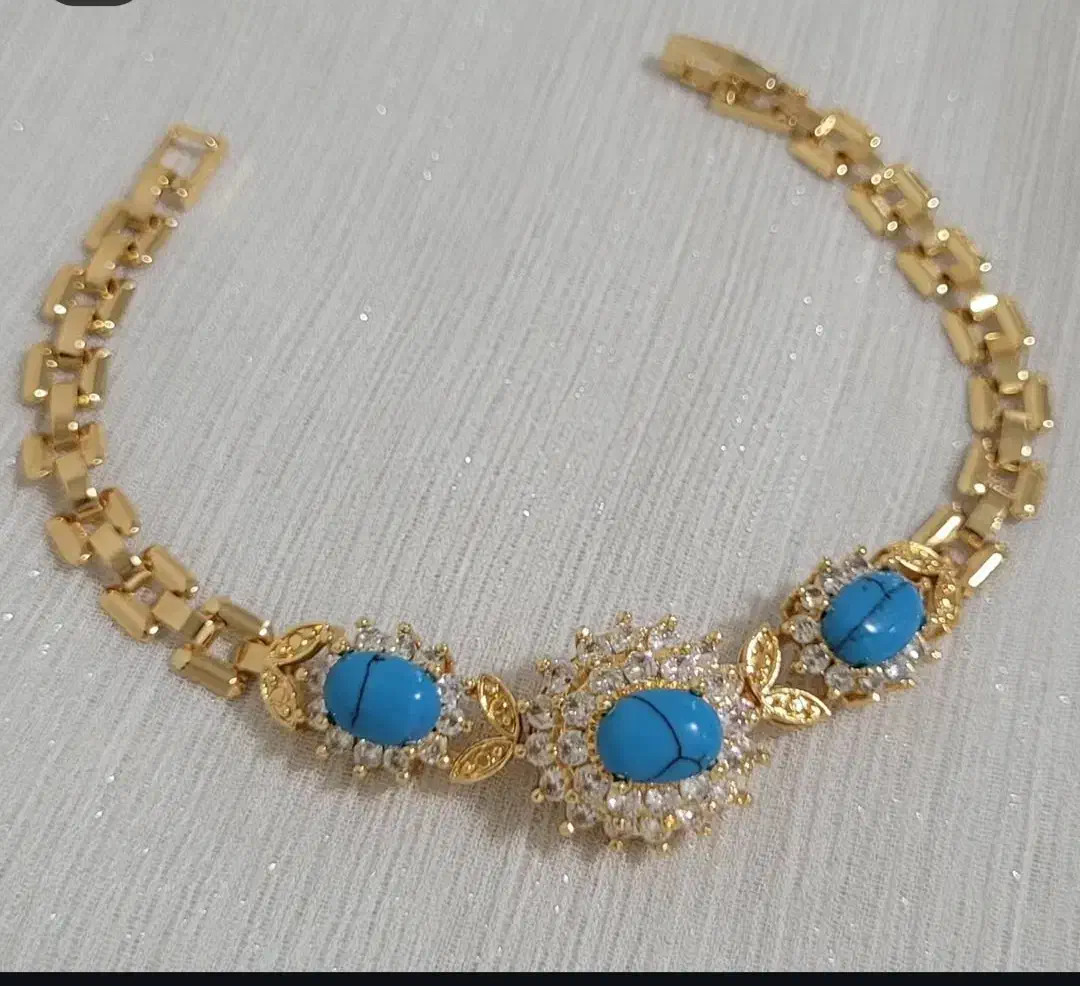 بدلیجات  رنگ ثابت|بدلیجات|شهرکرد, |دیوار