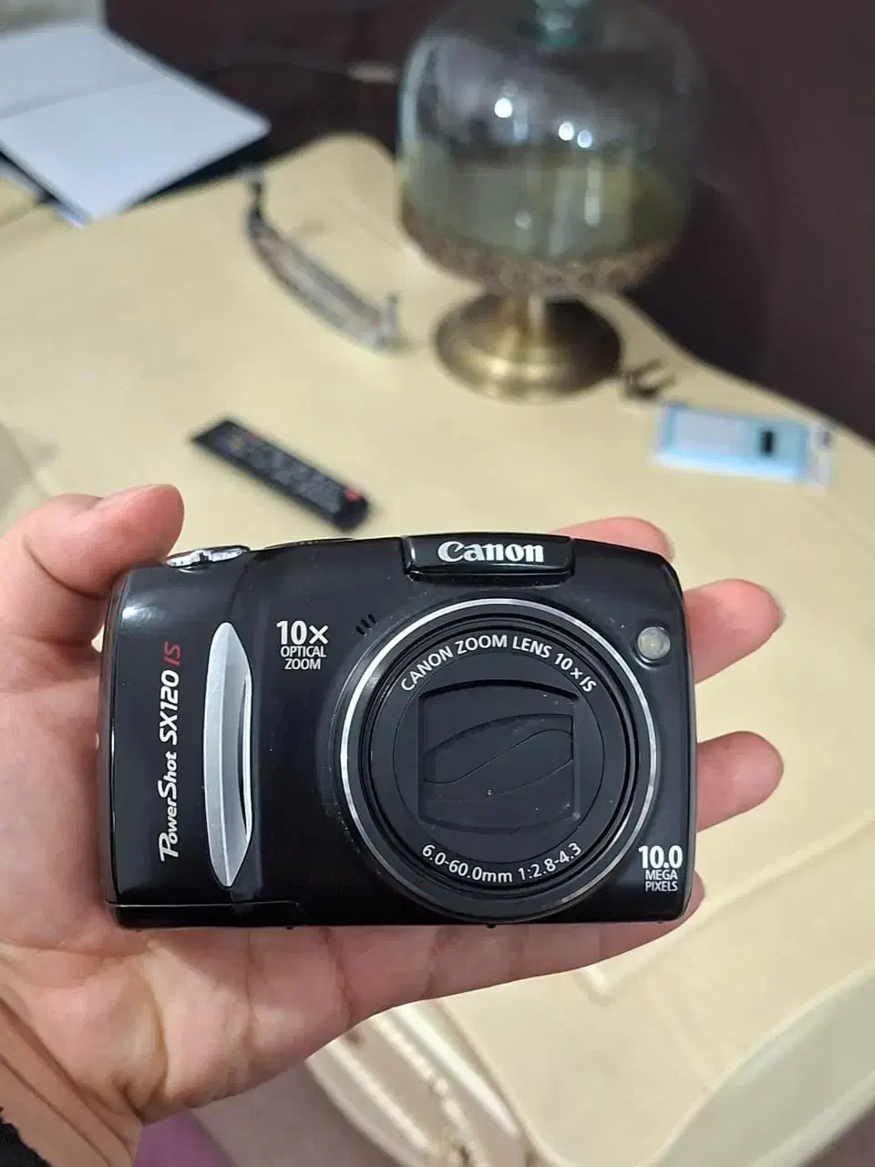 دوربین  عکاسی|دوربین عکاسی و فیلم‌برداری|بندر ماهشهر, |دیوار