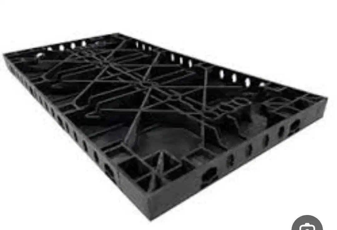 قالب پلمیری 100در50|مصالح و تجهیزات ساختمان|گرمی, |دیوار