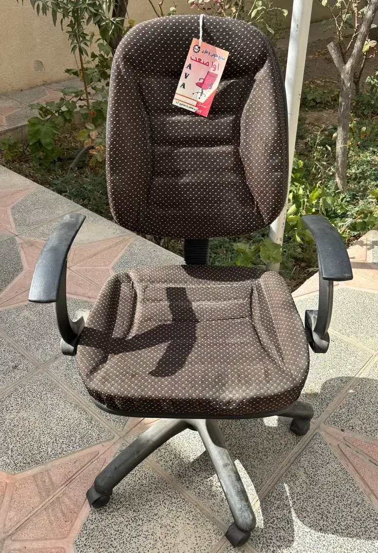 صندلی|صندلی و نیمکت|ابهر, |دیوار