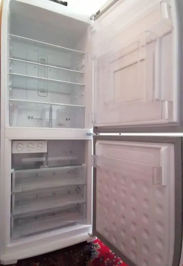 یخچال فریزر|یخچال و فریزر|شیراز, غدیر جنوبی|دیوار