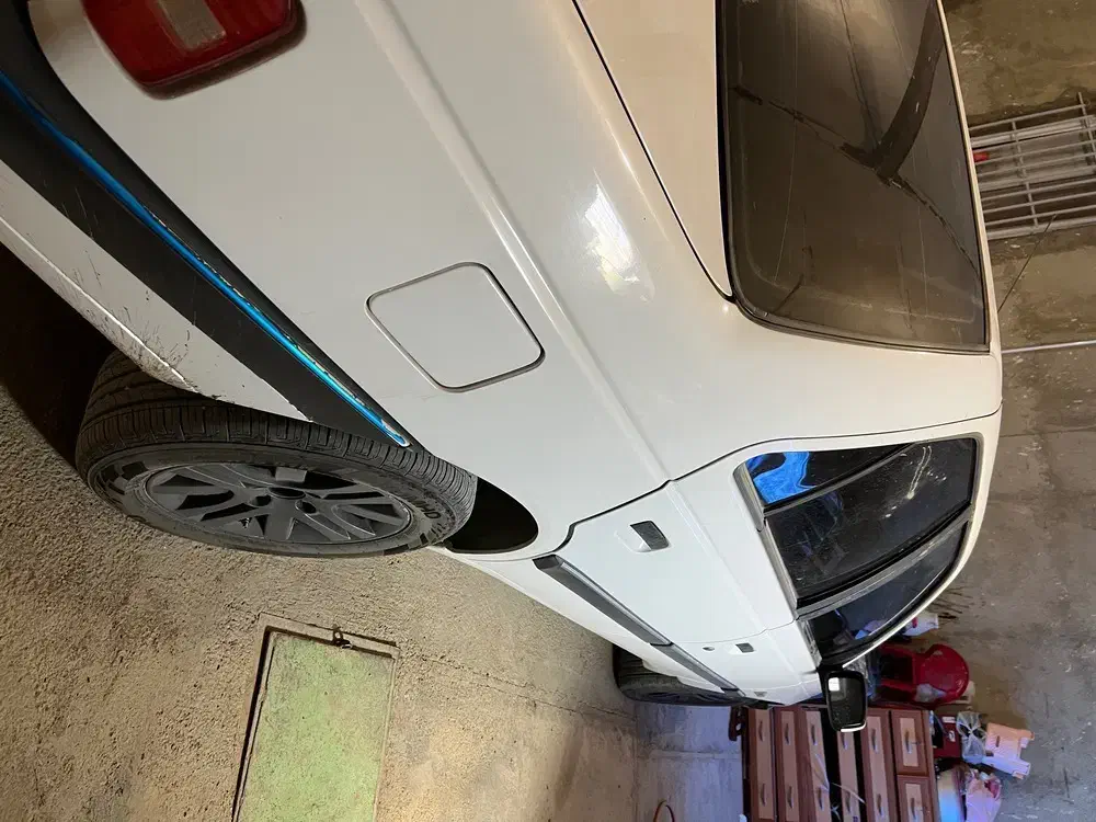 405اس الکس|خودرو سواری و وانت|بندرعباس, |دیوار