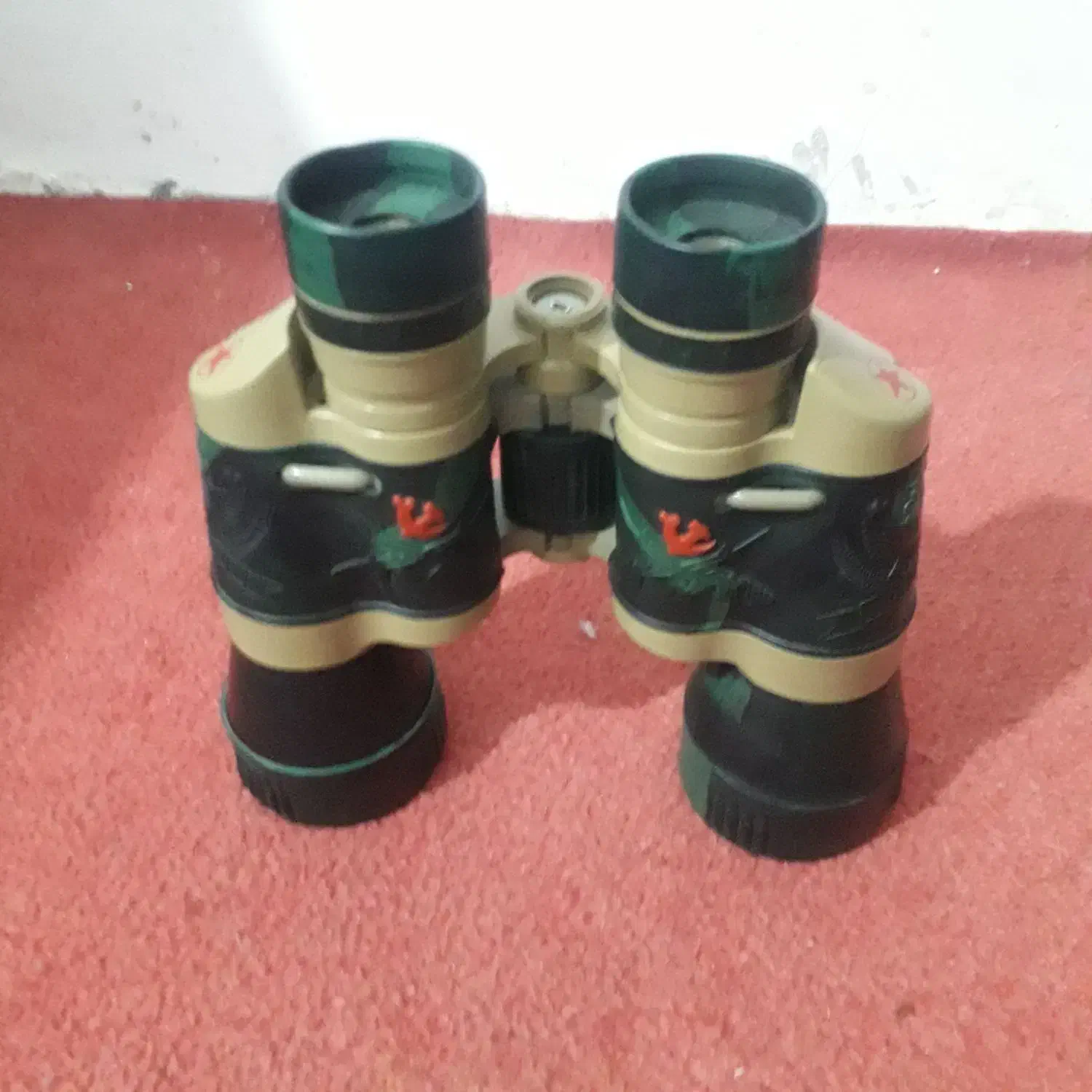 دوربینشکاری|کوهنوردی و کمپینگ|گنبد کاووس, |دیوار