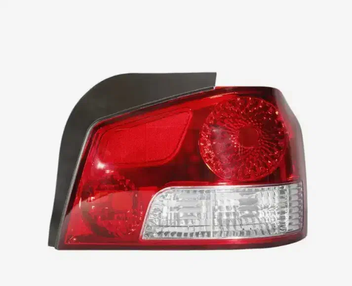 چراغ خطر عقب ۱۳۲ جنس اصلی|قطعات یدکی و لوازم جانبی|یاسوج, |دیوار