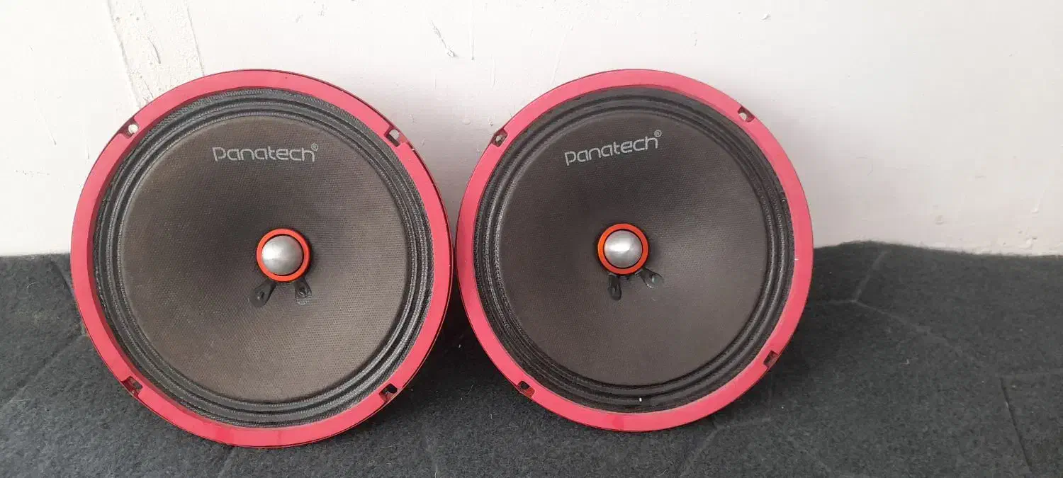 میدرنج ۸ نو|صوتی و تصویری|مشهد, موعود|دیوار