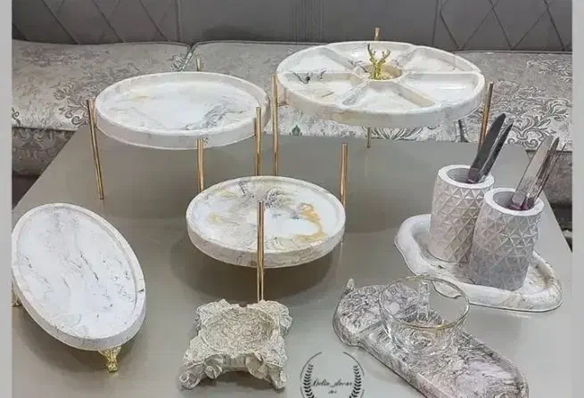 کسب و کار در منزل|خدمات آموزشی|تهران, منیریه|دیوار