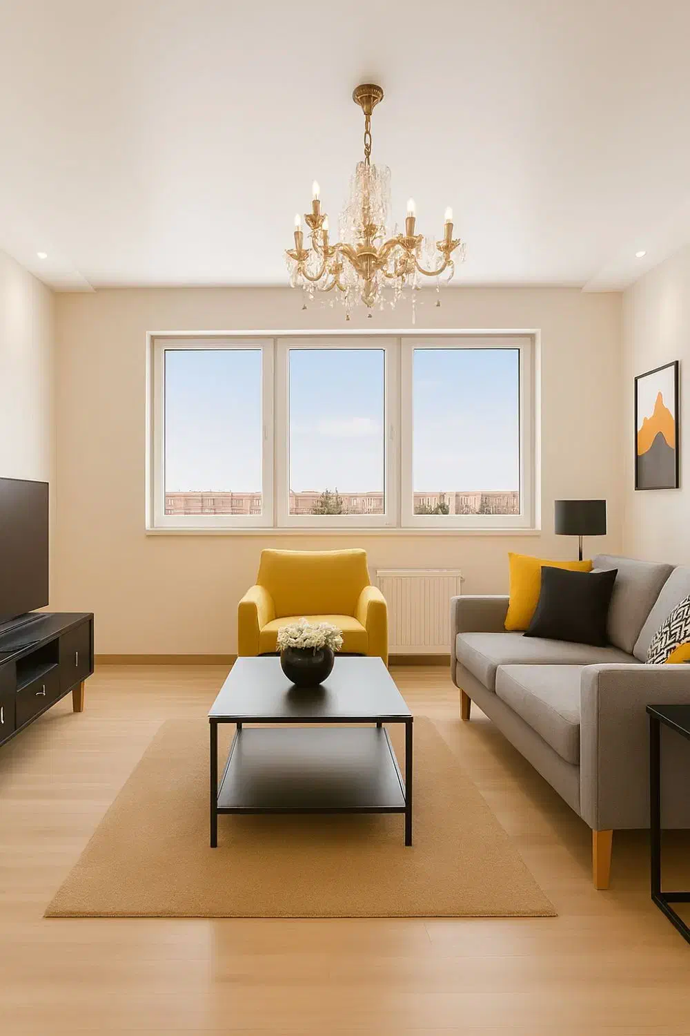 گلبهار/ آپارتمان های شیک و مدرن|فروش آپارتمان|گلبهار, شهر جدید گلبهار|دیوار