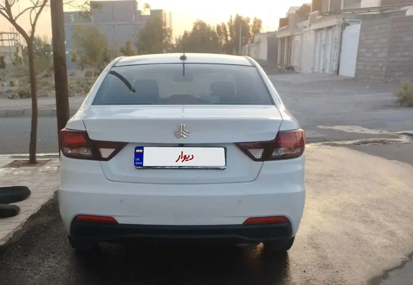 شاهین g 1402 سانروف|خودرو سواری و وانت|سیرجان, |دیوار