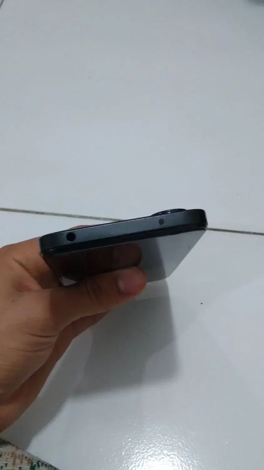 گوشی شیائومی ردمی 13|موبایل|تهران, استقلال|دیوار