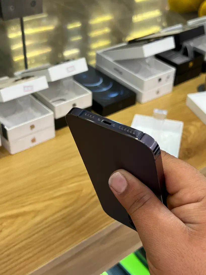 آیفون 14 پرومکس|موبایل|شیراز, فخرآباد (دروازه کازرون)|دیوار