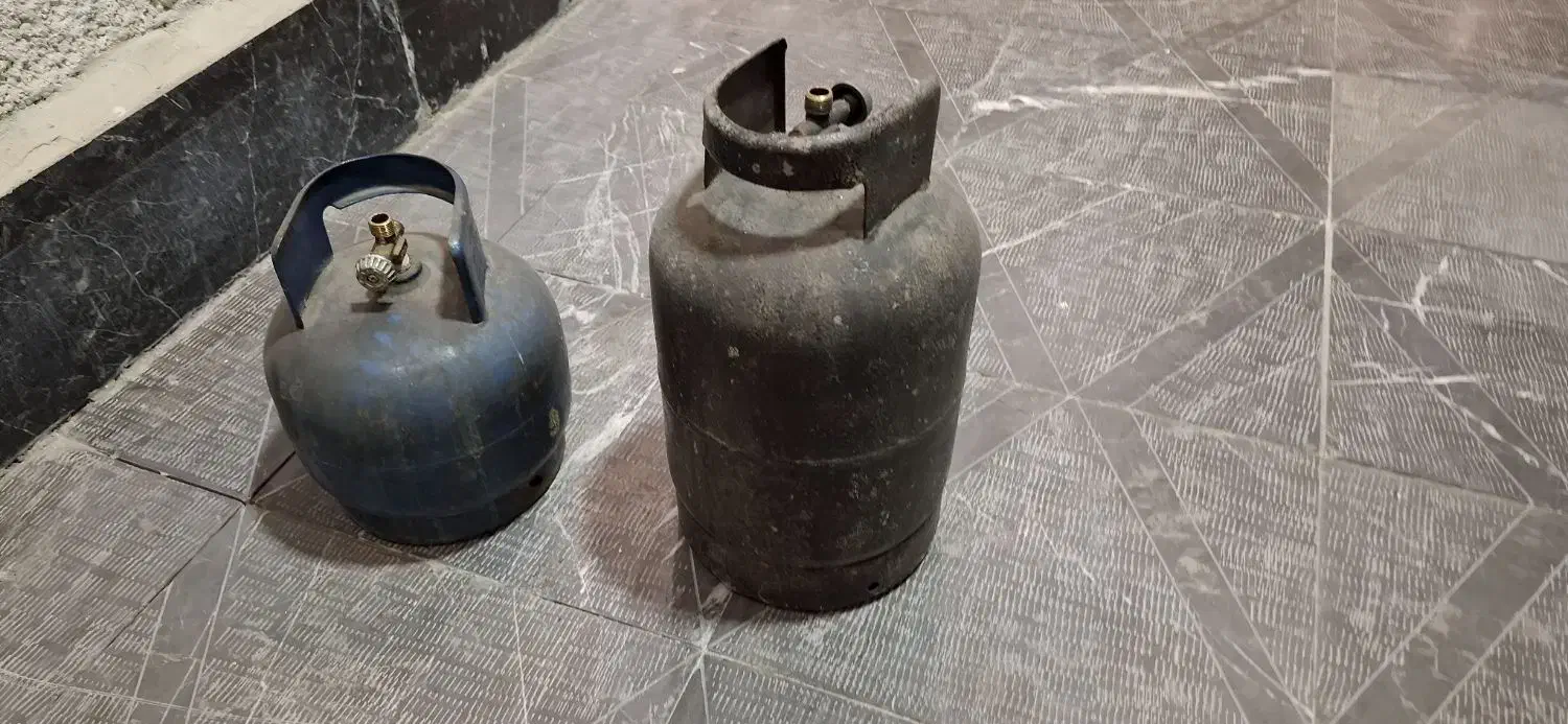 پیک نیک|اجاق گاز و لوازم برقی پخت‌وپز|اصفهان, دستگرده|دیوار