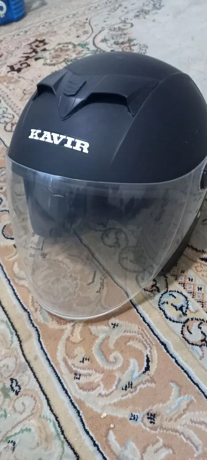 دوتا کلاه یکجا نونو|حراج|تهران, شهران شمالی|دیوار