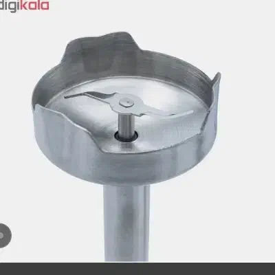 گوشت کوب برقی|خردکن، آسیاب، غذاساز|اهواز, بهارستان|دیوار