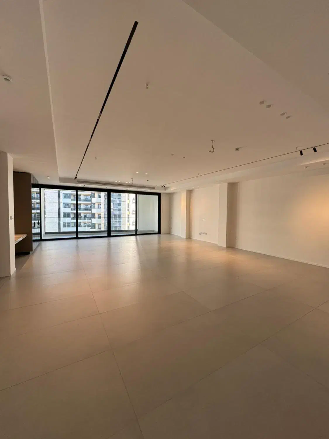 اجاره اپارتمان/۳۰۰متر/تکواحدی/تاپ لوکیشن دروس|اجارهٔ آپارتمان|تهران, دروس|دیوار