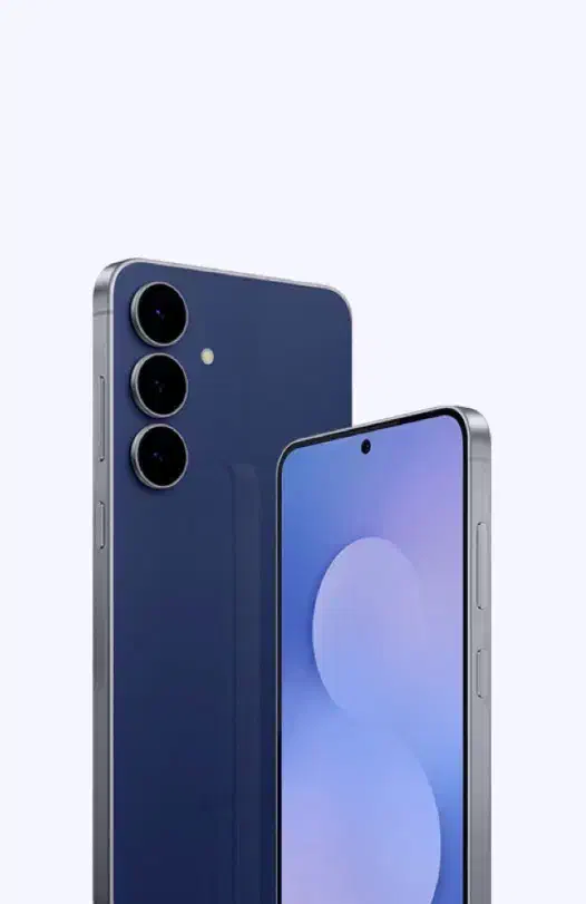 سامسونگ S25FE ، اقساط بدون پیش پرداخت با چک یا طلا|موبایل|مشهد, عامل|دیوار