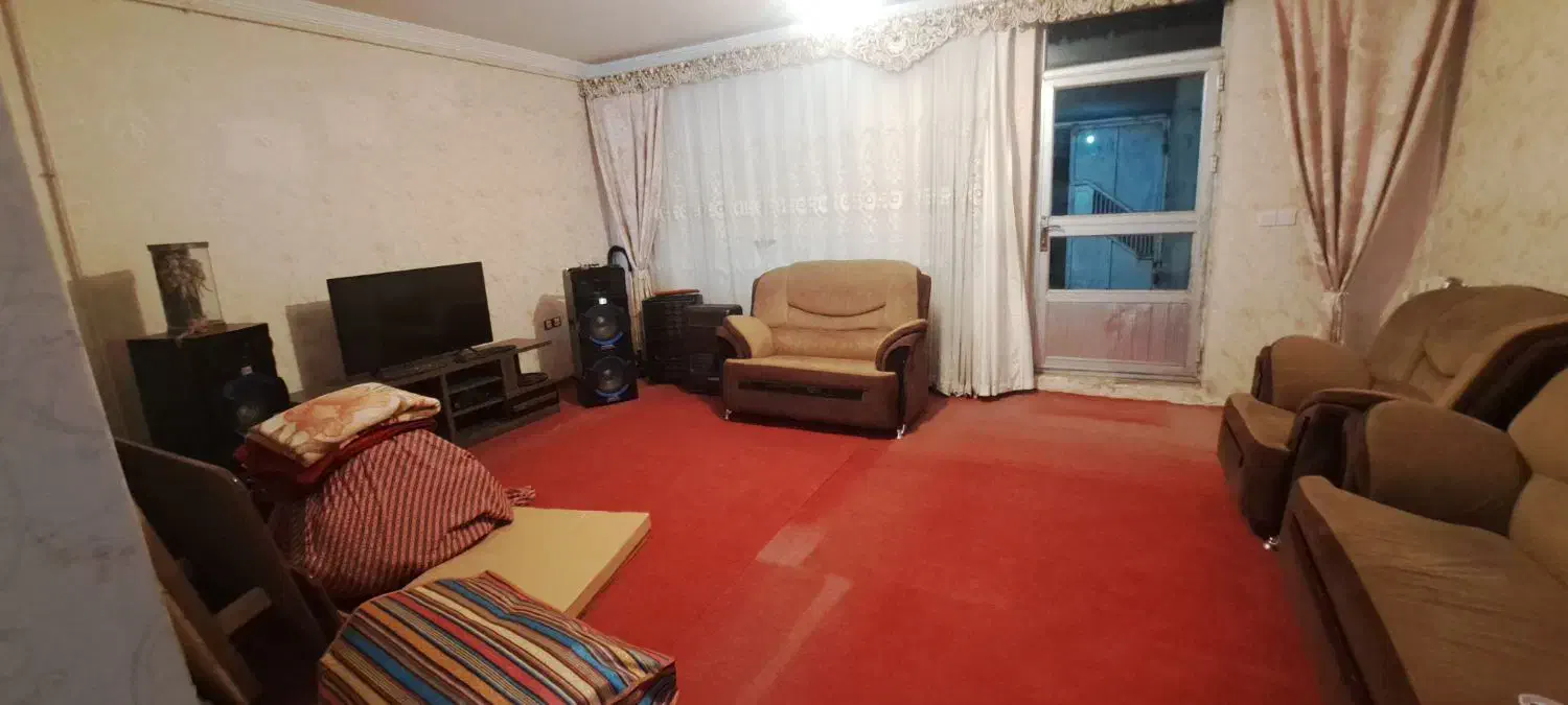 خانه در قزلجه میدان|فروش خانه و ویلا|بستان آباد, |دیوار