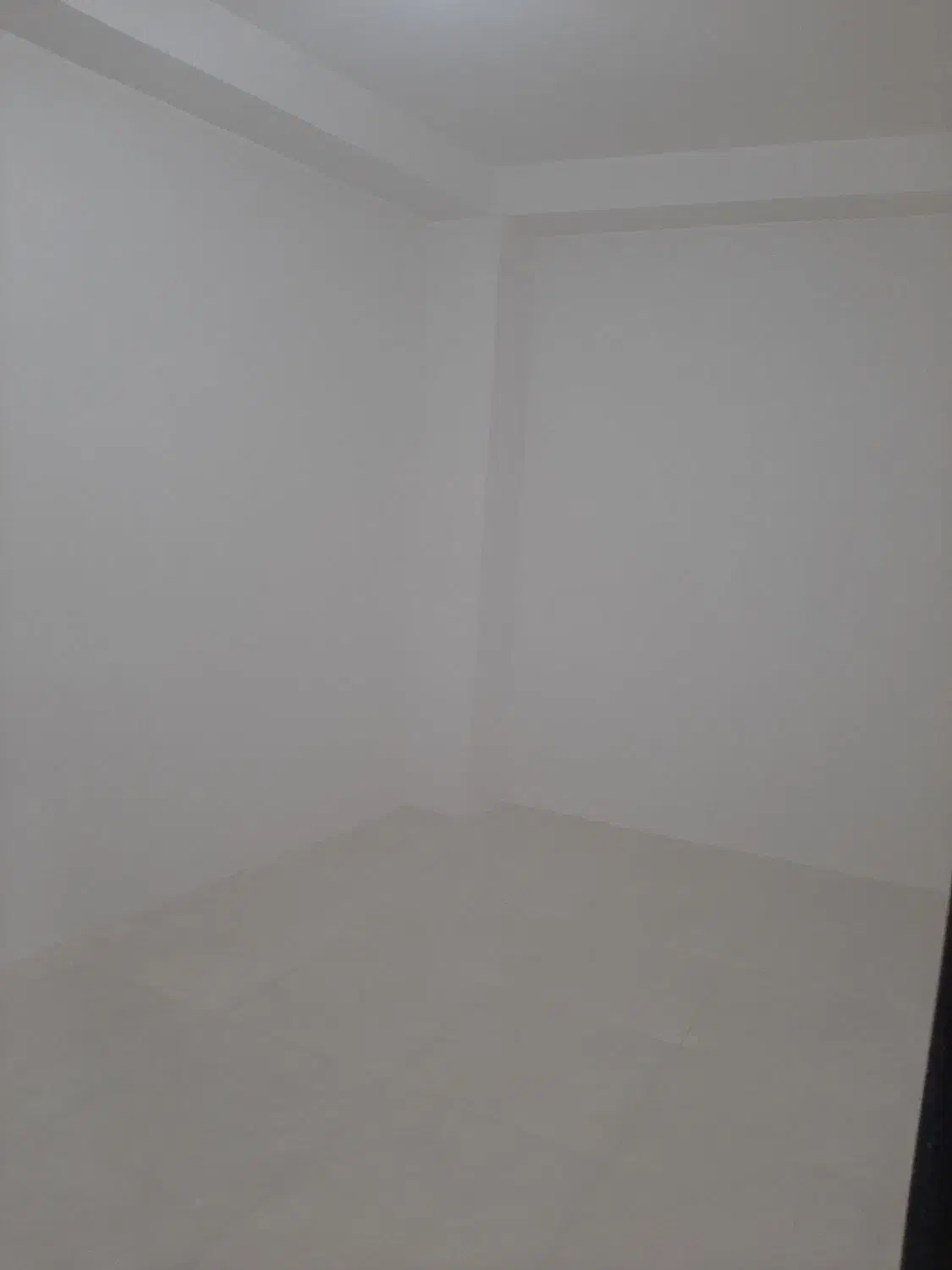 آپارتمان شخصی ساز|فروش آپارتمان|زنجان, |دیوار