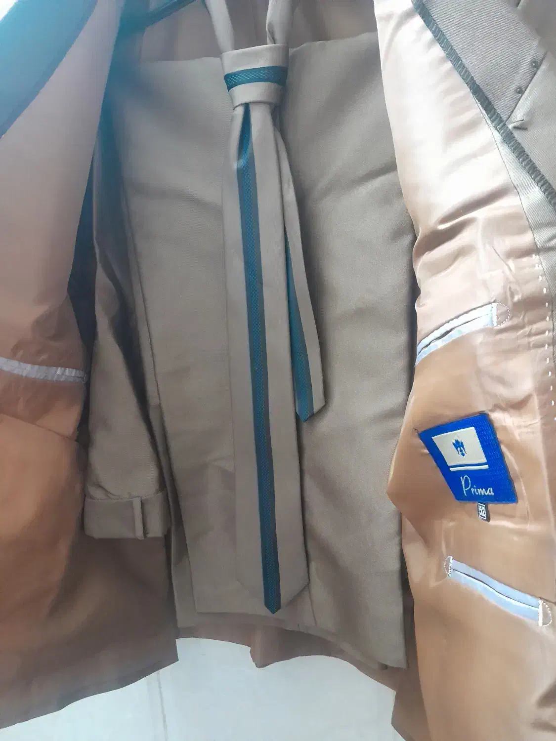 کت شلوارمردانه|لباس|جهرم, |دیوار