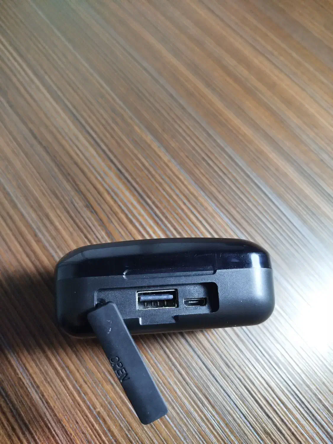 ایرپاد m10|لوازم جانبی موبایل و تبلت|رشت, شهرک صبا|دیوار