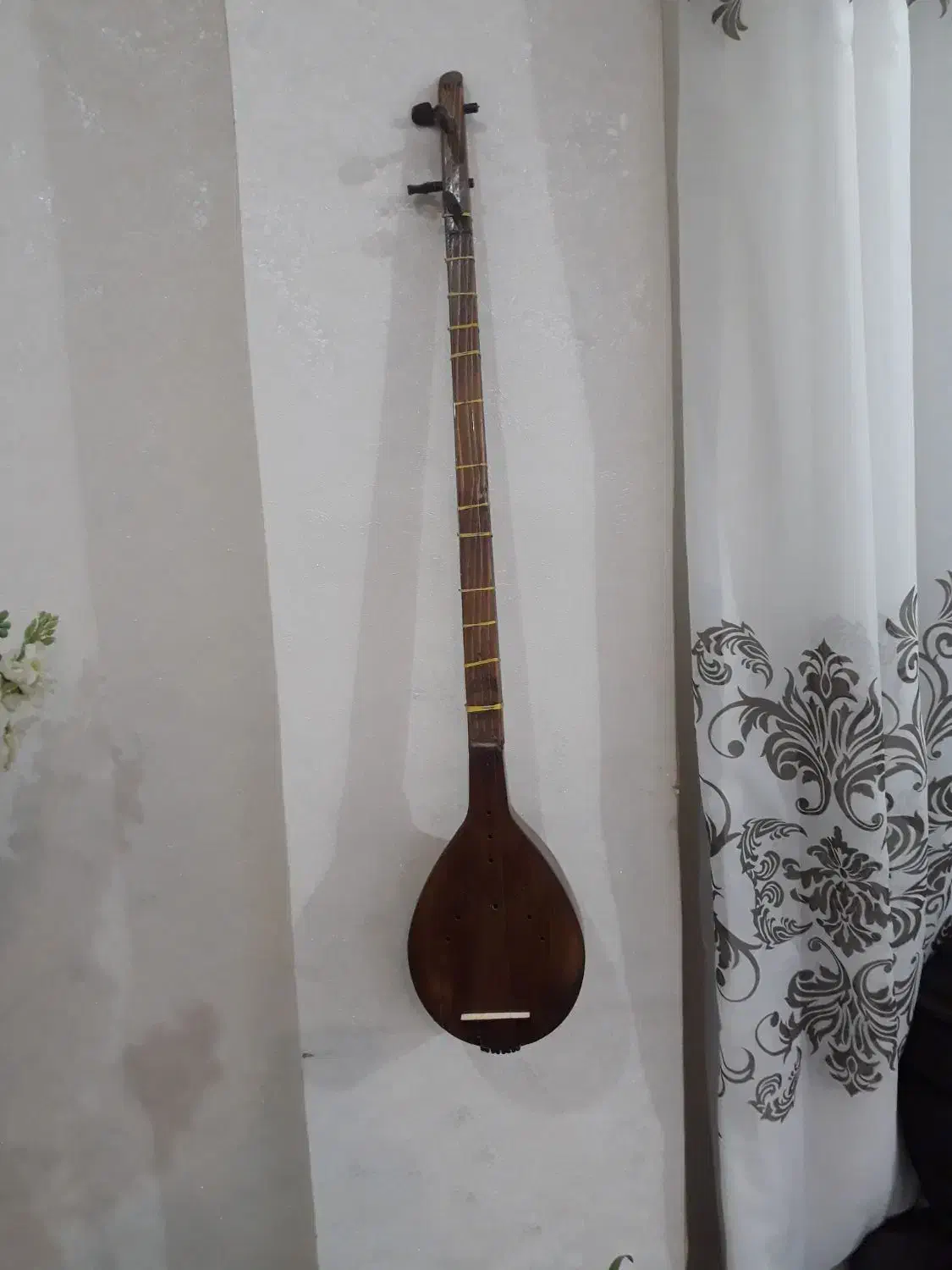 وسایل منزل|ظروف نگهدارنده، پلاستیکی، یک‌بارمصرف|فولادشهر, مسکن مهر فولادشهر|دیوار