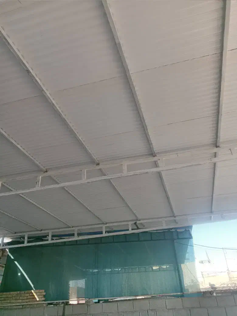 اجرای شاب|خدمات پیشه و مهارت|شوشتر, |دیوار