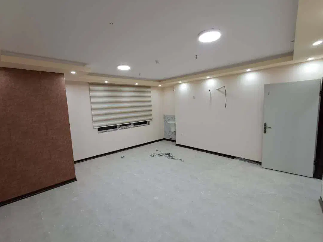 دو واحد اداری تجاری|فروش دفتر کار، اتاق اداری، مطب|بندر ماهشهر, |دیوار