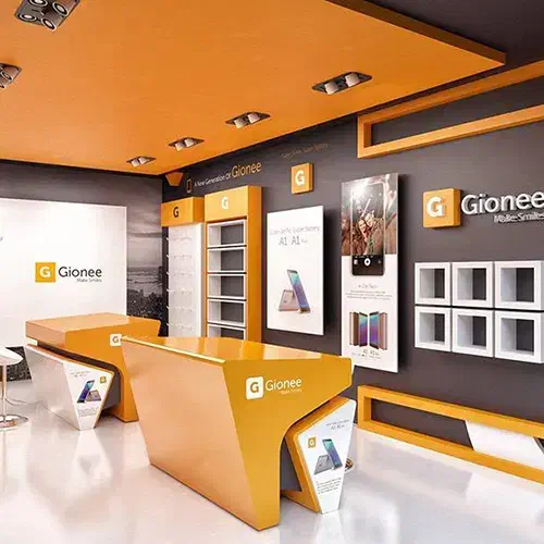 اجاره مغازه 60 متری و 47 متری خلدبرین|اجارهٔ مغازه و غرفه|شیراز, بعثت|دیوار