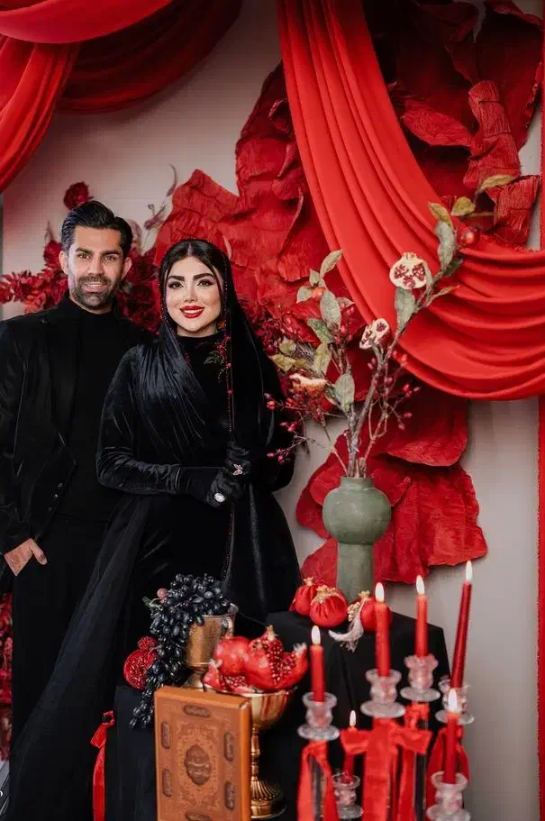 فقط با 99 هزار عکس آتلیه ای بگیر|خدمات رایانه‌ای و موبایل|ارومیه, |دیوار