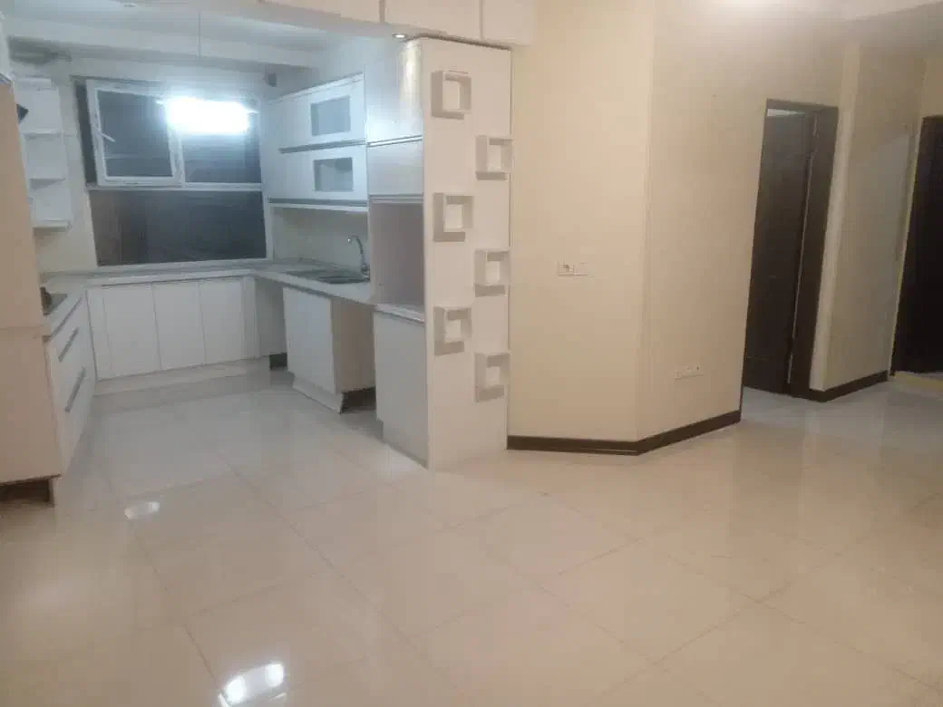 ۶۵ متر / روبه افتاب / خجسته پور|اجارهٔ آپارتمان|تهران, باغ فیض|دیوار