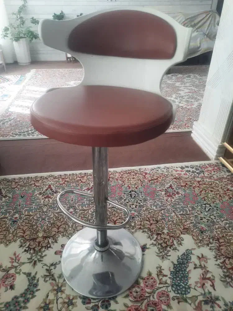 صندلی اپن|صندلی و نیمکت|سیرجان, |دیوار