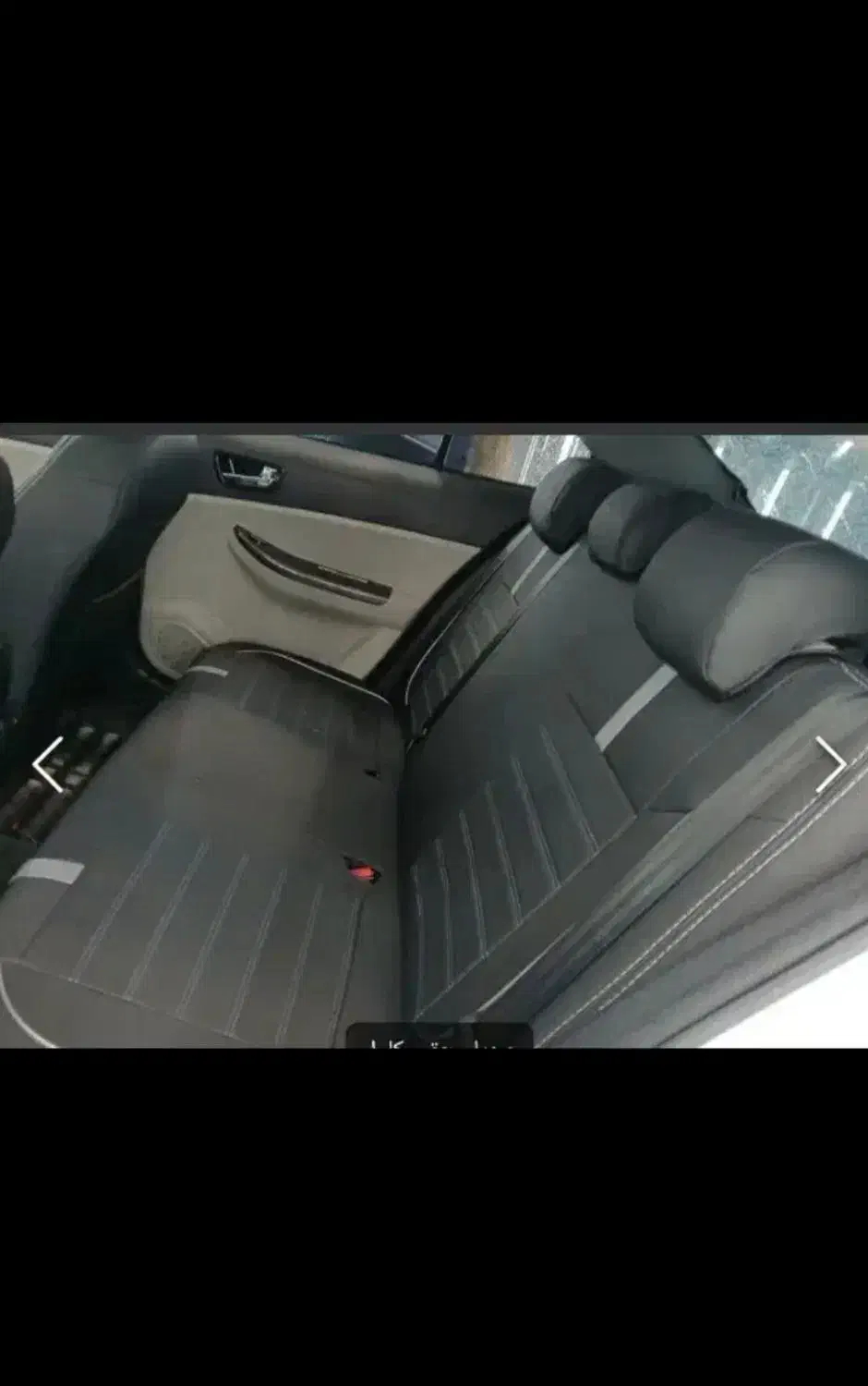 شاهین اتومات جی|خودرو سواری و وانت|شاهرود, |دیوار