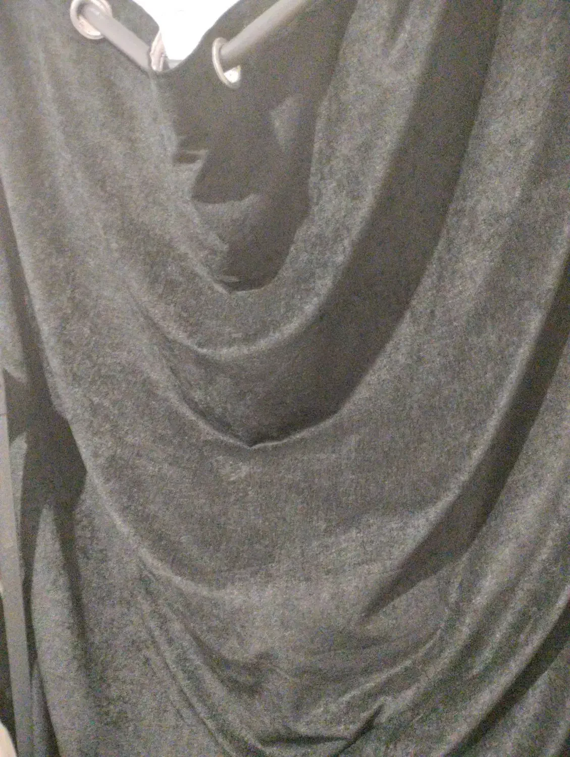 پوز نیولند me31|فروشگاه و مغازه|فیروزآباد (فارس), |دیوار