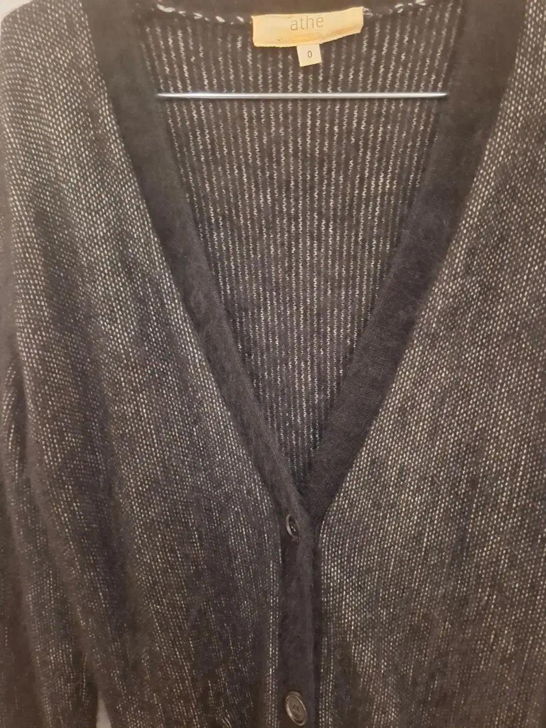 بافت موهر|لباس|تهران, حسین‌آباد|دیوار