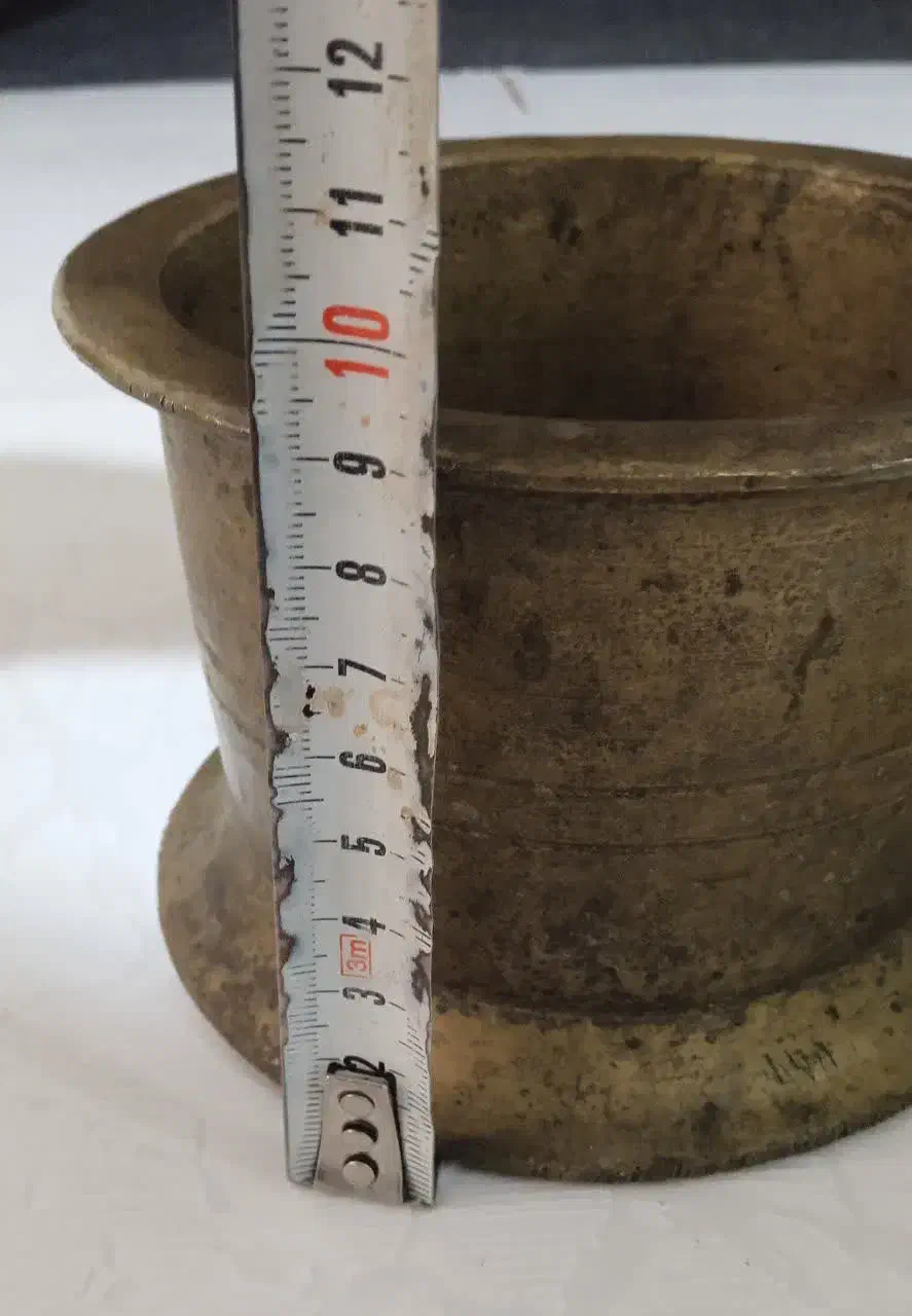 هونگ ۱کیلو ۸۰۰|ظروف پخت‌وپز|قرچک, فردیس|دیوار